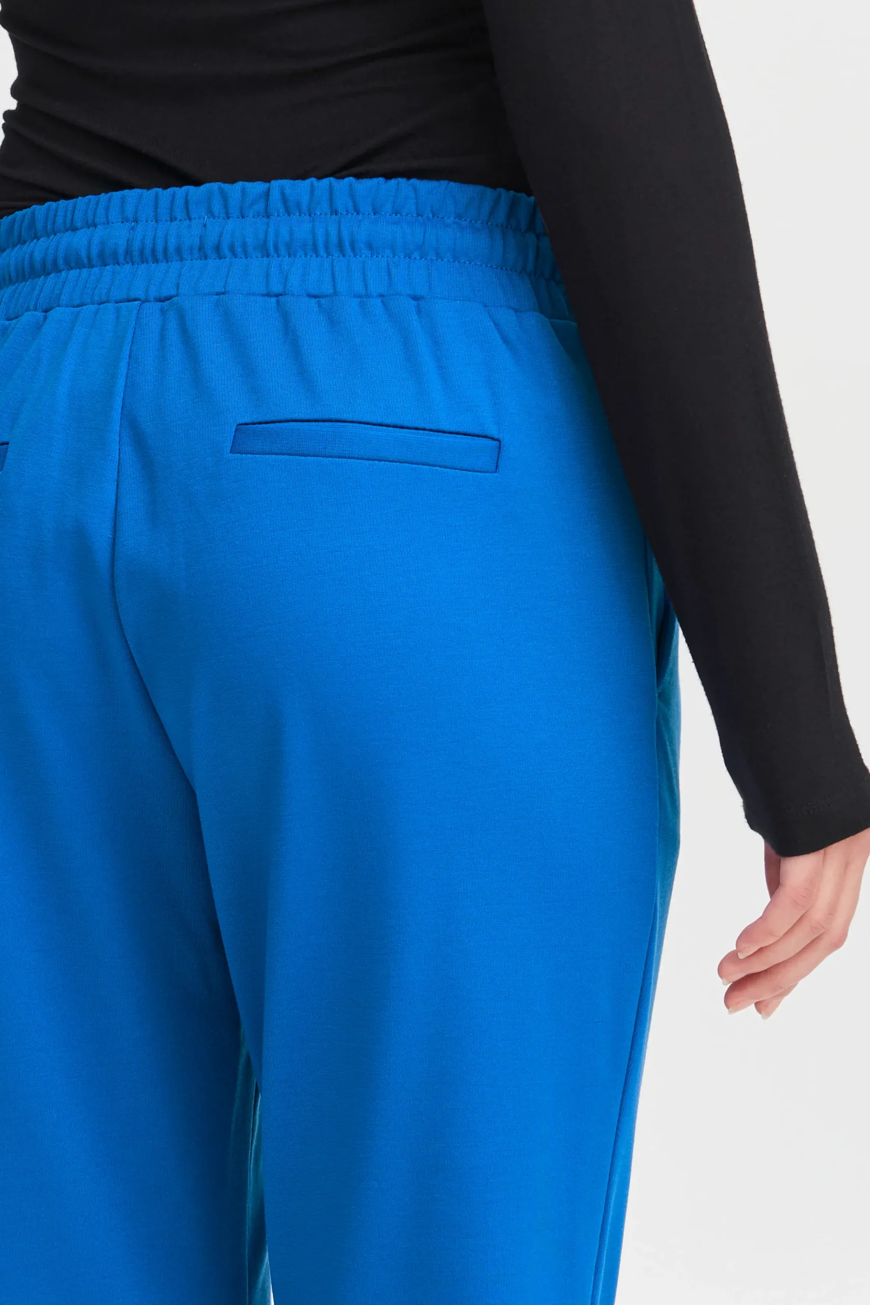 IHKATE Pantalon