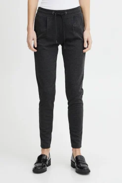 IHKATE Pantalon
