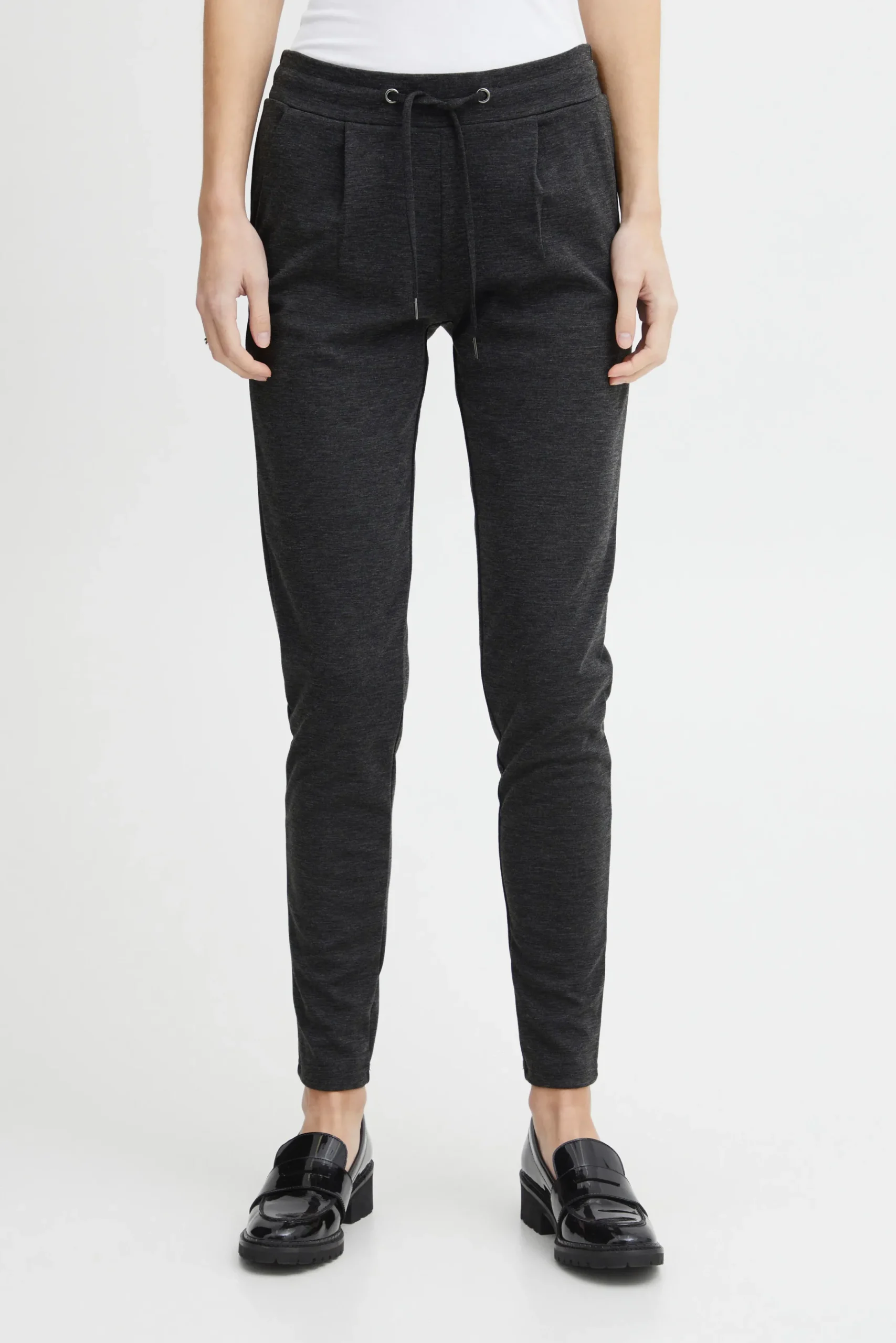 IHKATE Pantalon