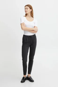 IHKATE Pantalon