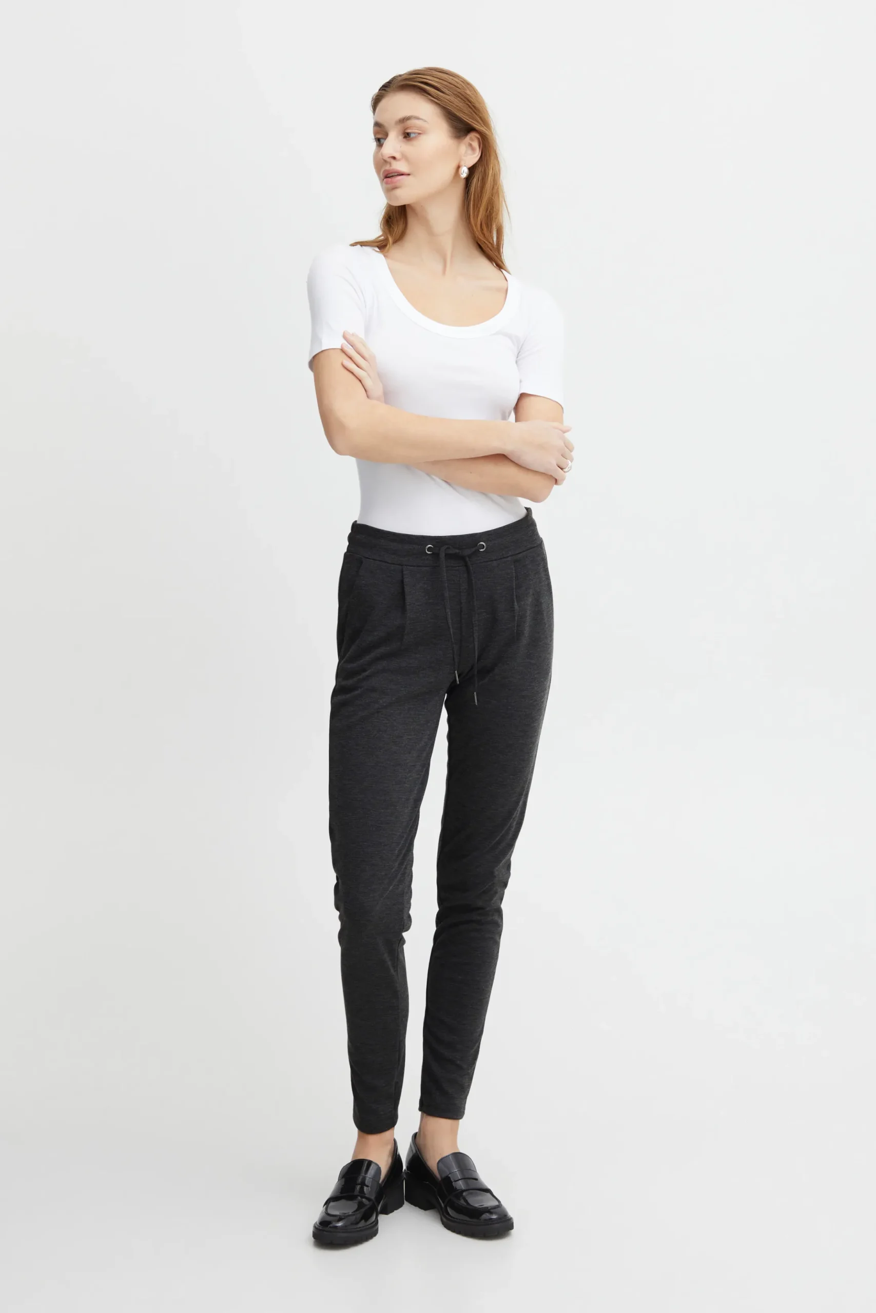 IHKATE Pantalon