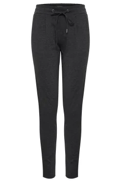IHKATE Pantalon
