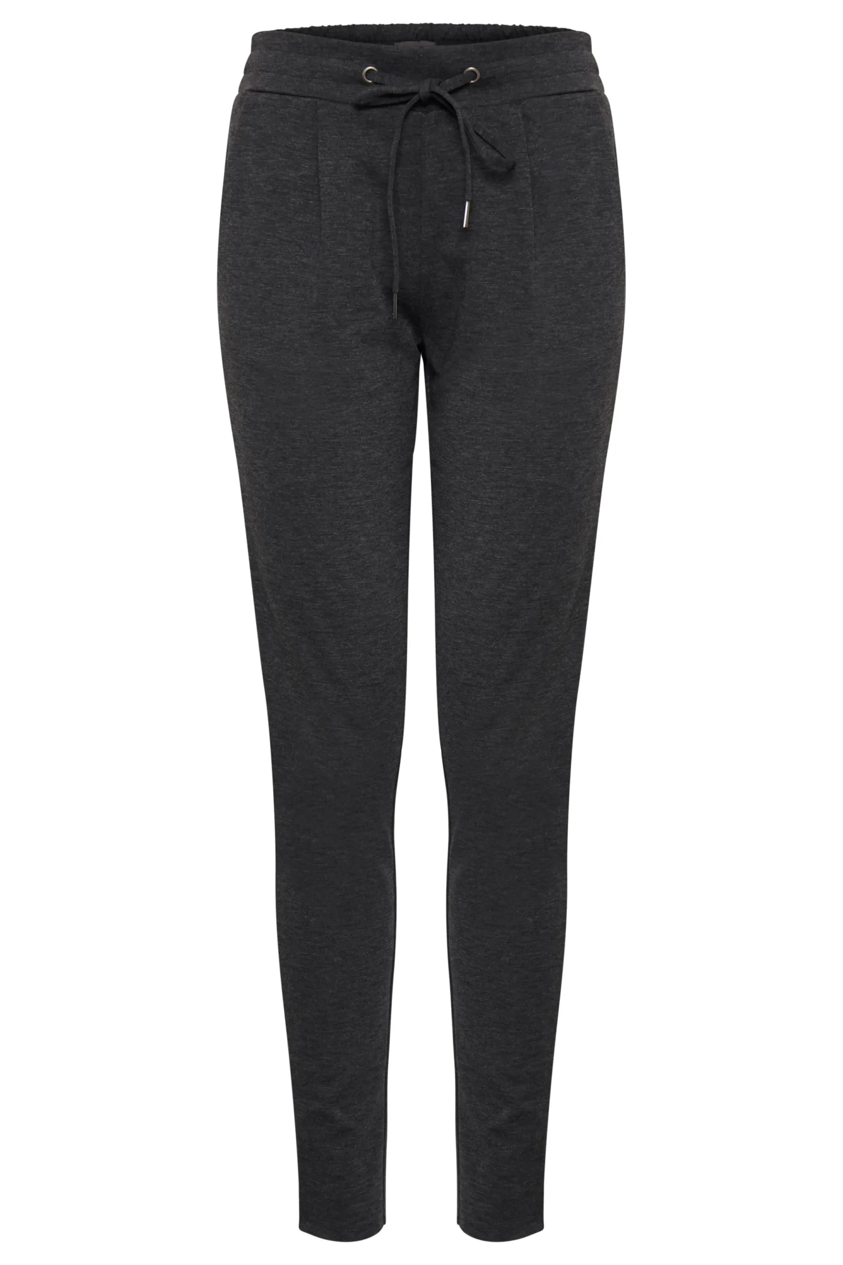 IHKATE Pantalon