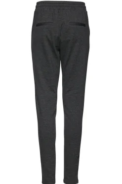 IHKATE Pantalon