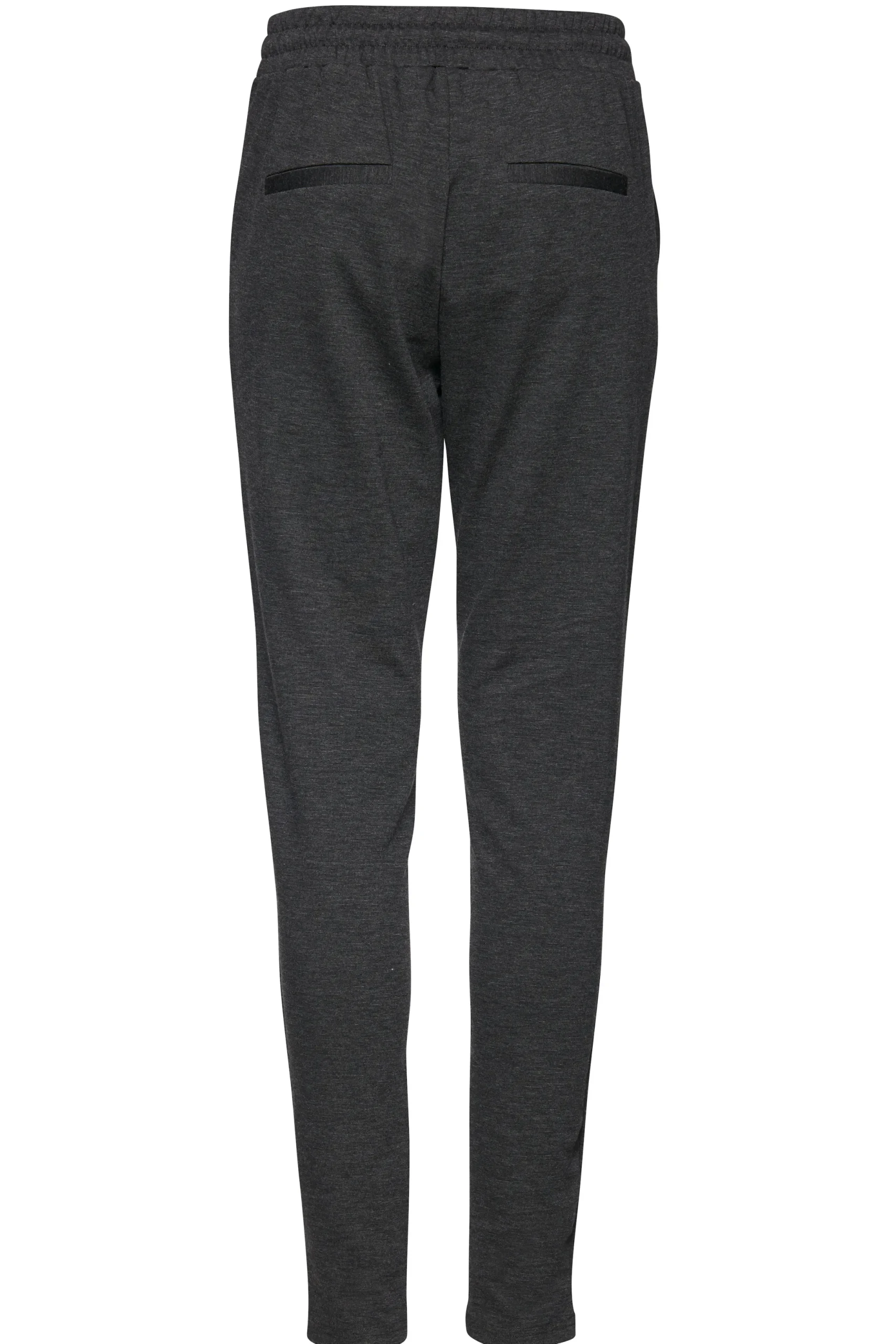 IHKATE Pantalon