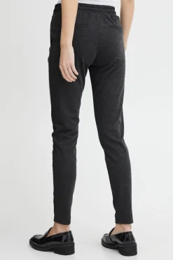 IHKATE Pantalon
