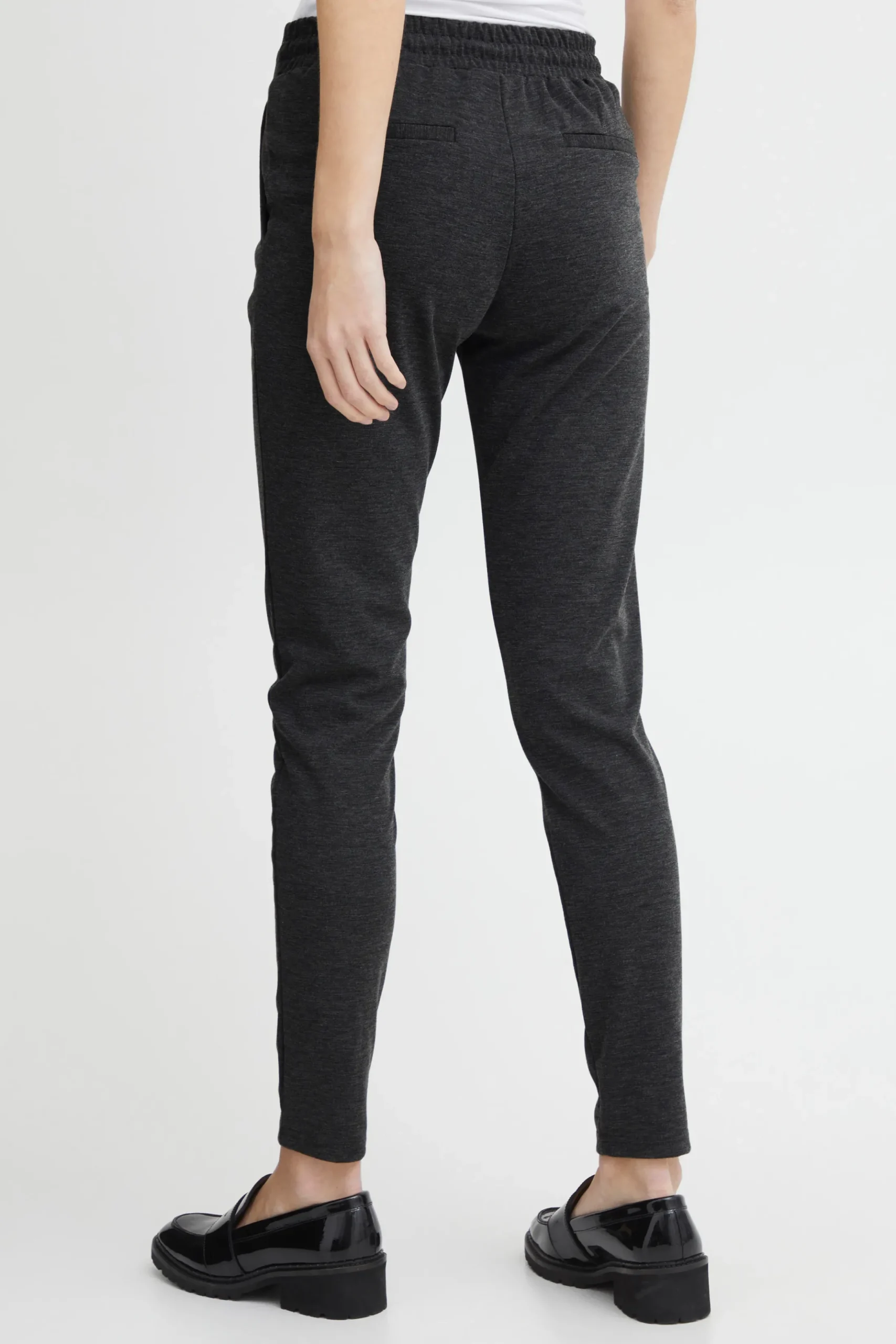 IHKATE Pantalon
