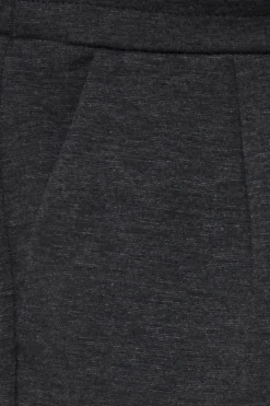 IHKATE Pantalon