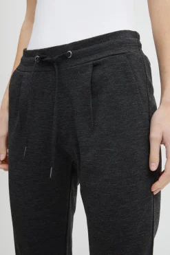 IHKATE Pantalon