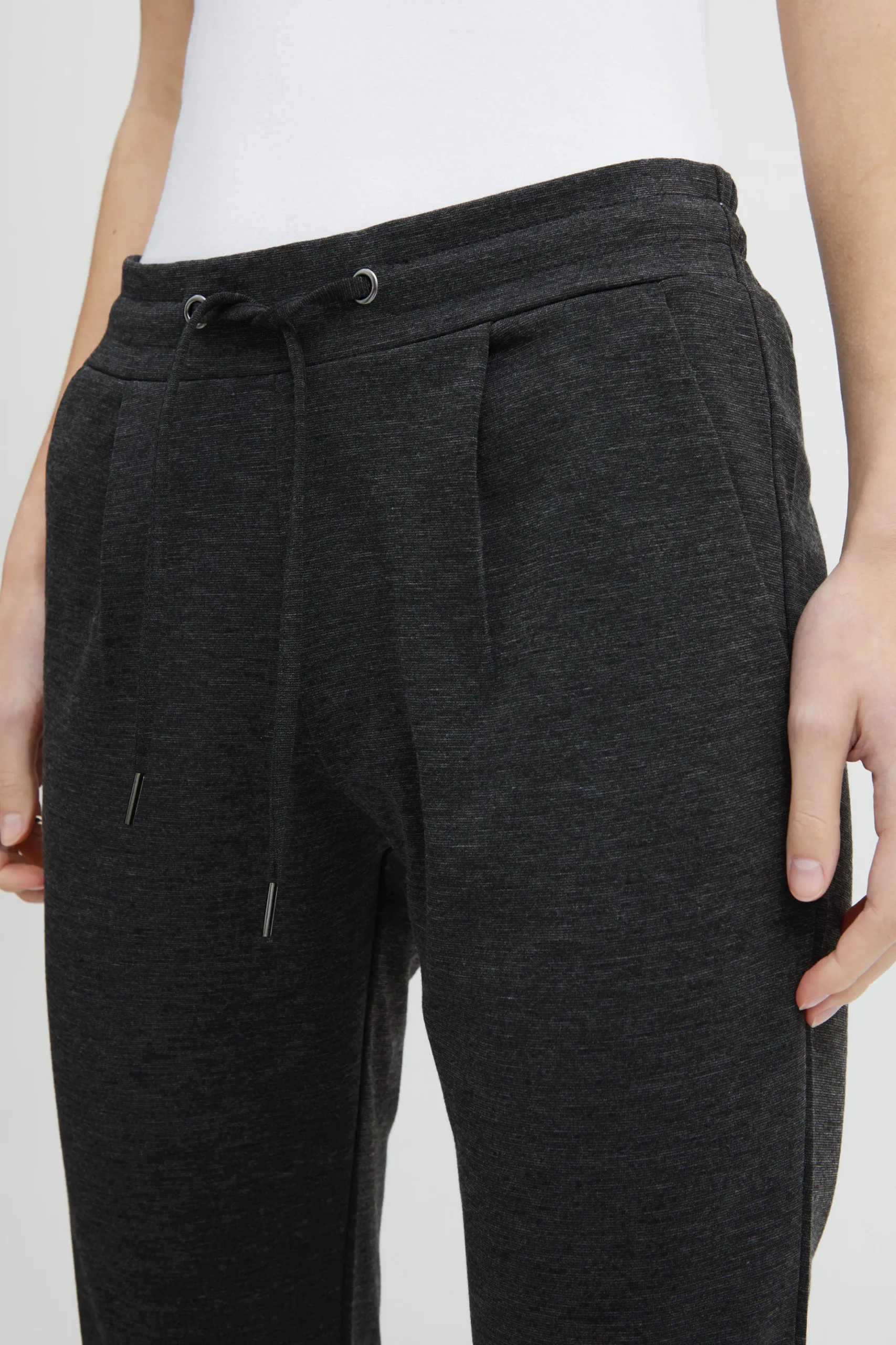 IHKATE Pantalon