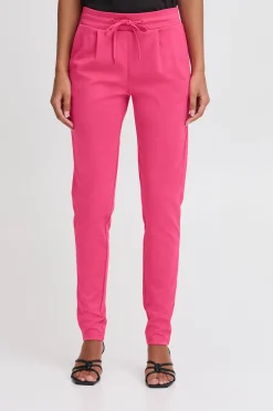 IHKATE Pantalon