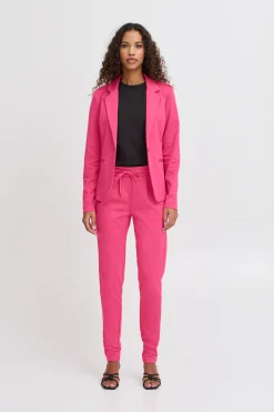 IHKATE Pantalon