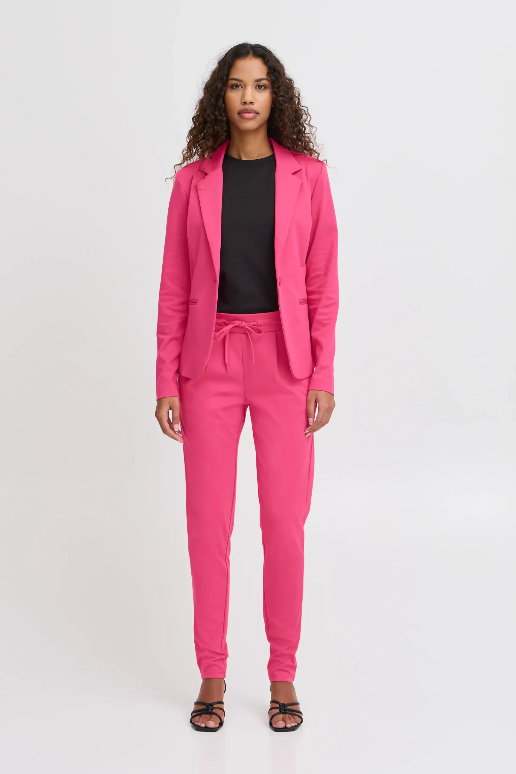IHKATE Pantalon