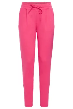 IHKATE Pantalon
