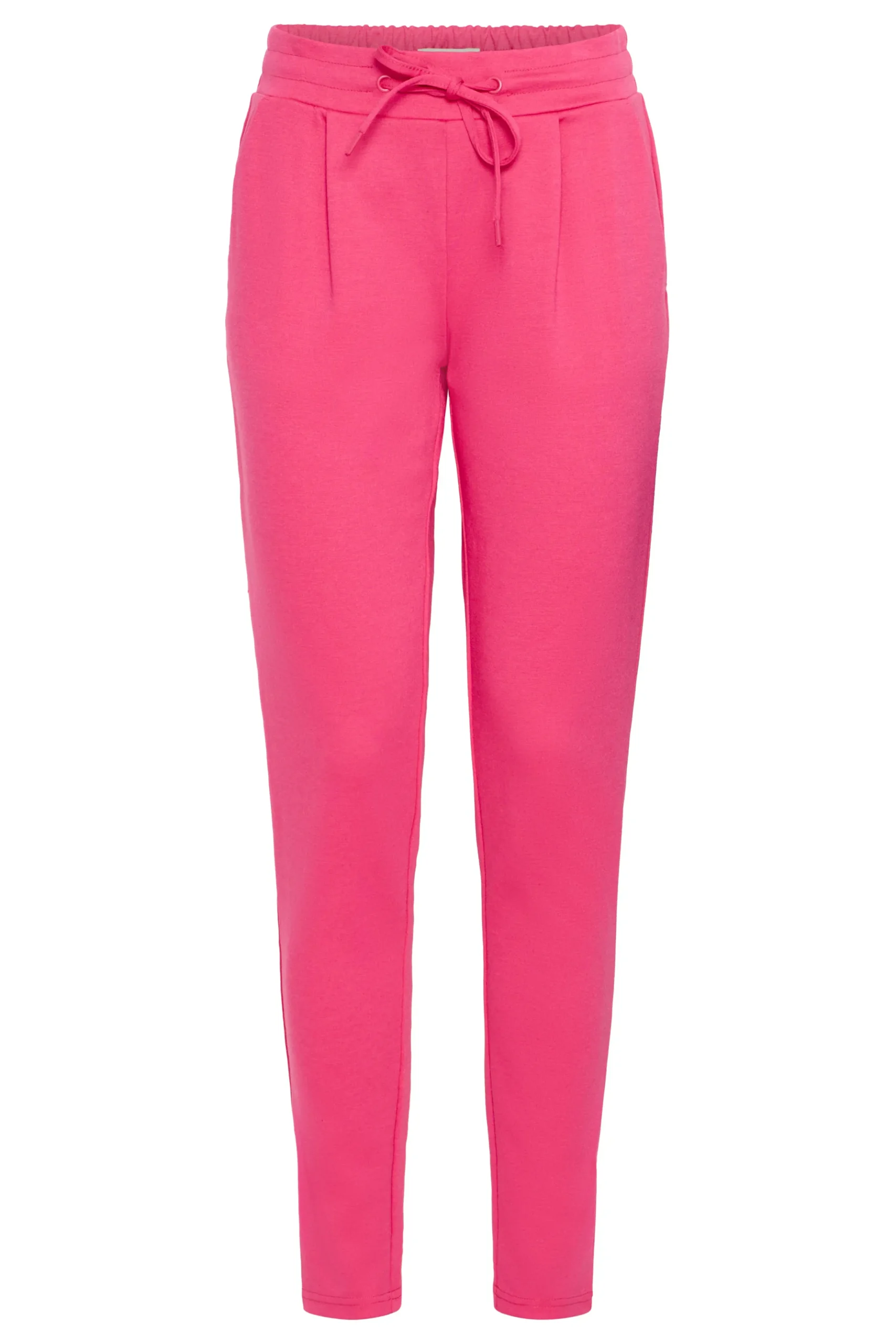 IHKATE Pantalon