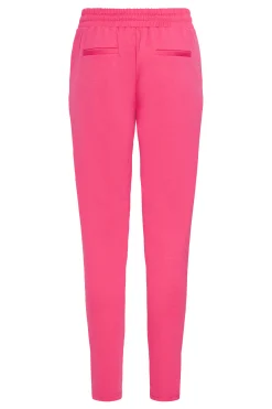 IHKATE Pantalon