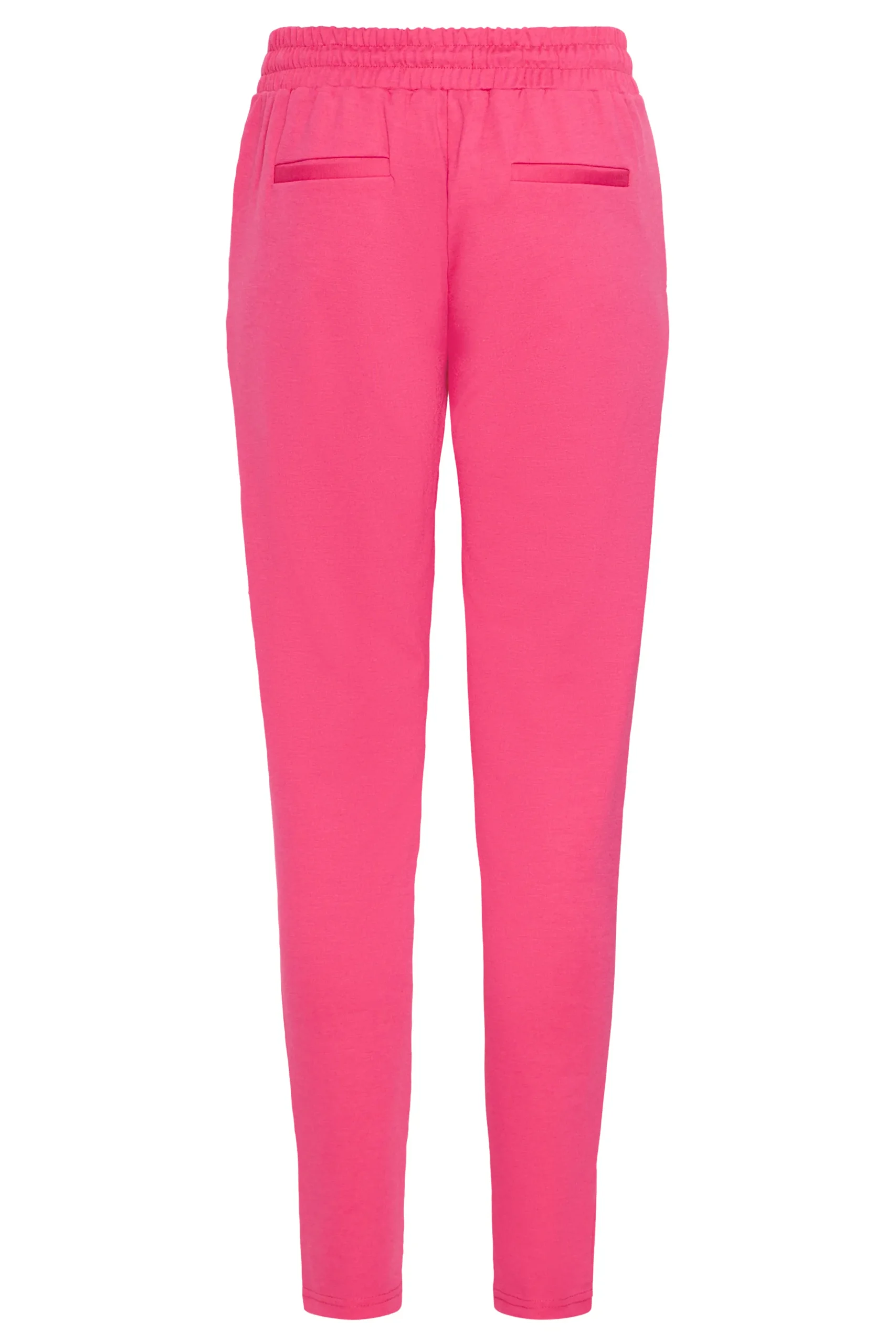 IHKATE Pantalon