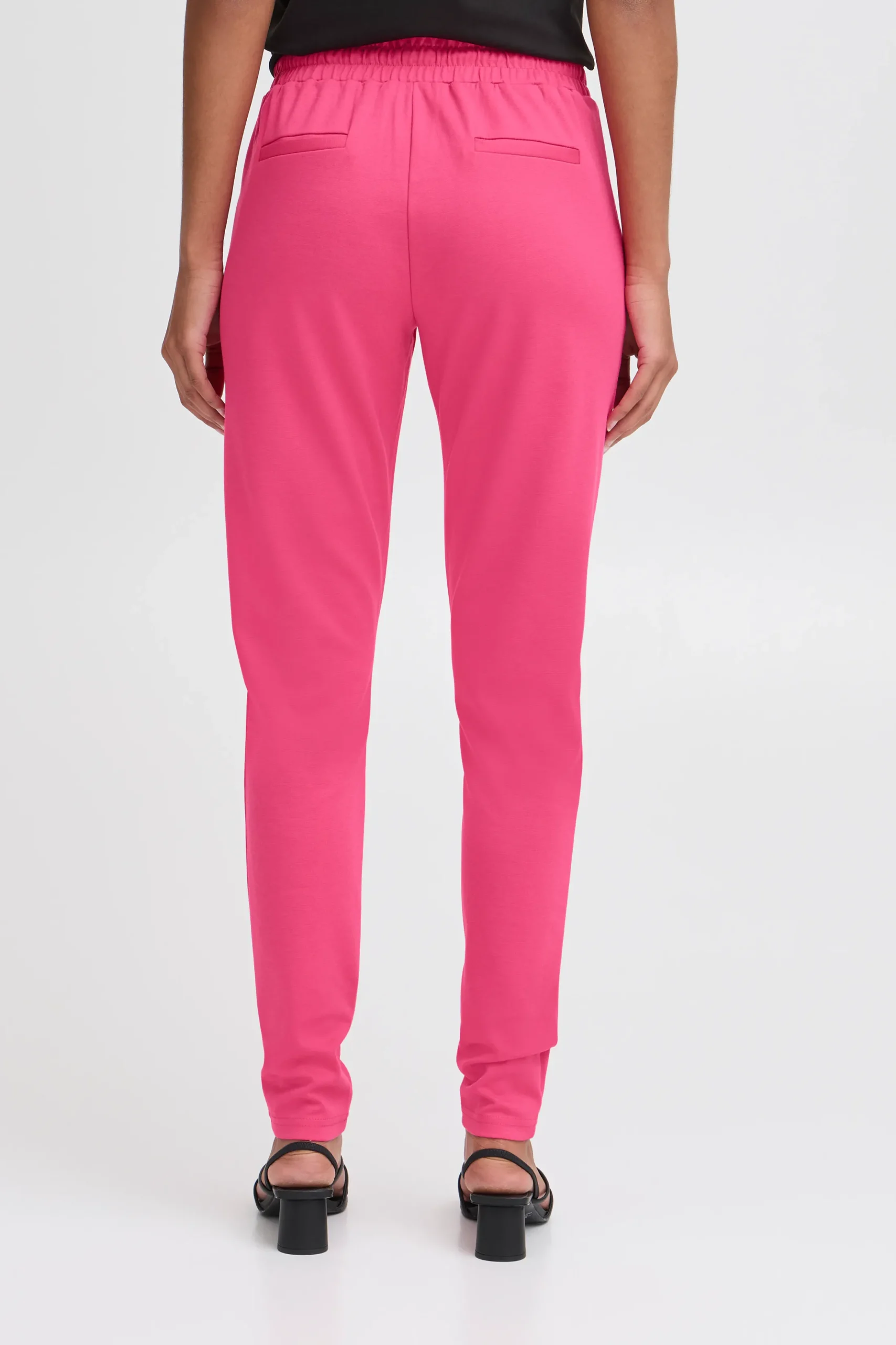 IHKATE Pantalon