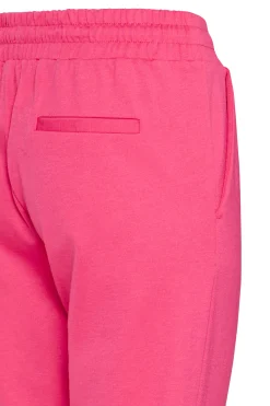 IHKATE Pantalon
