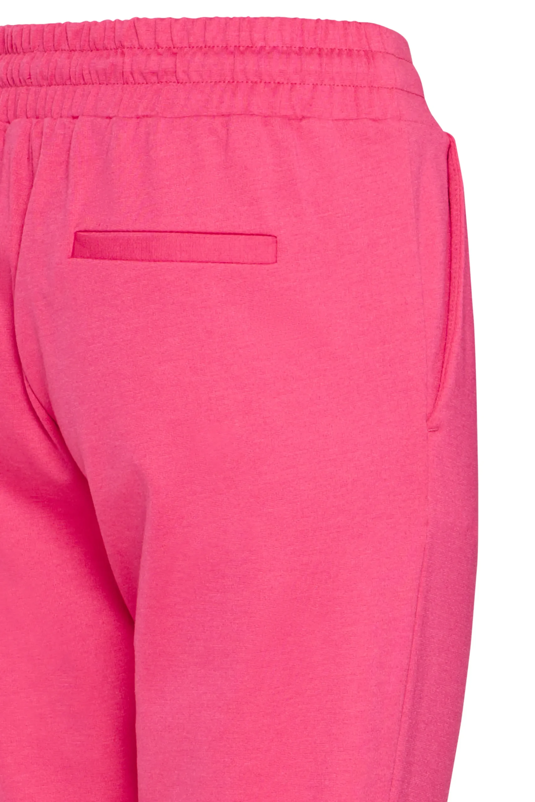 IHKATE Pantalon