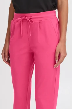 IHKATE Pantalon