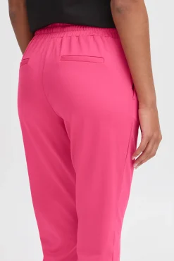 IHKATE Pantalon