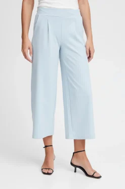 IHKATE Pantalon