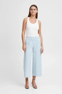 IHKATE Pantalon