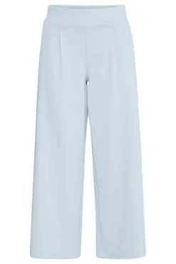 IHKATE Pantalon