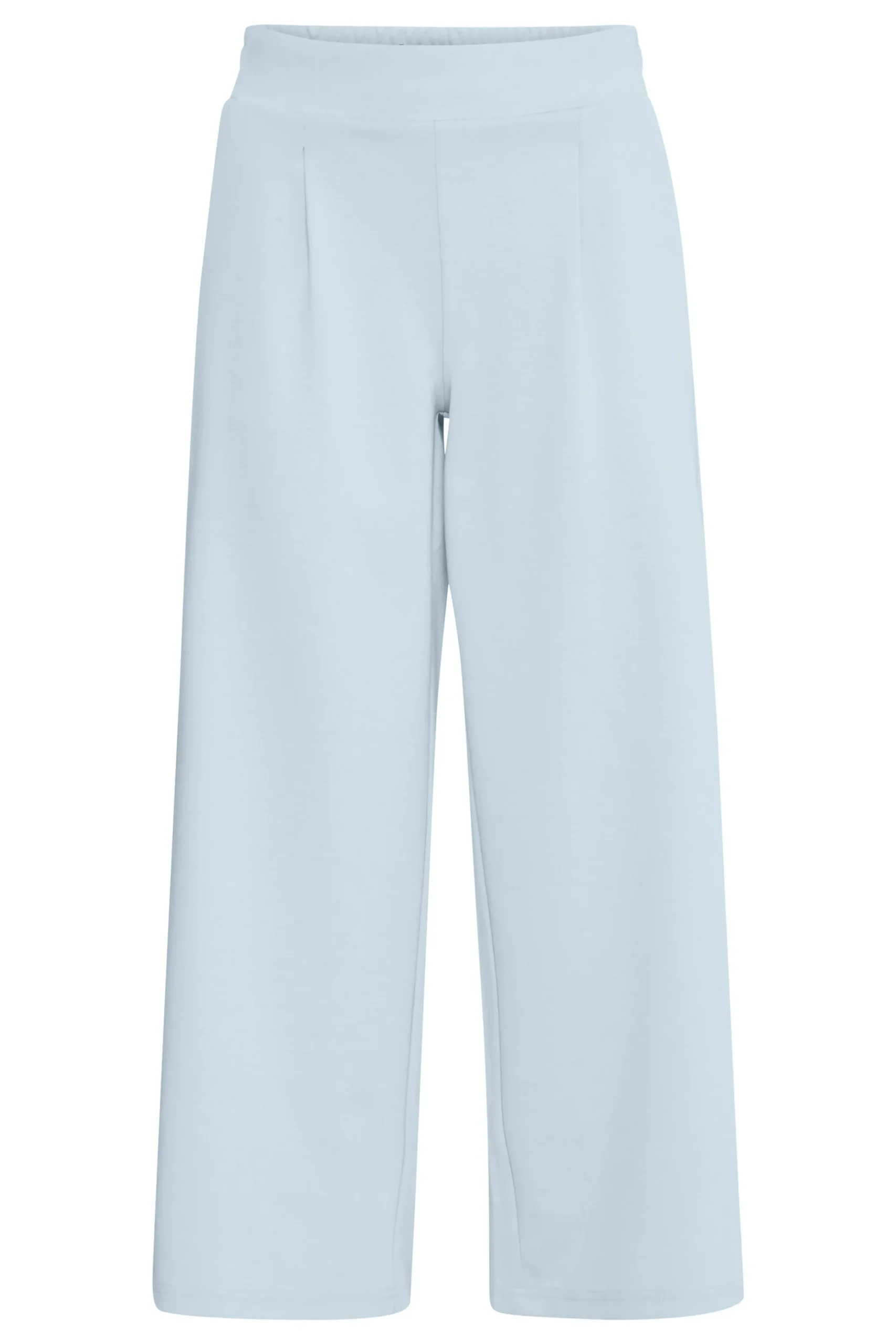 IHKATE Pantalon