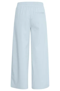 IHKATE Pantalon