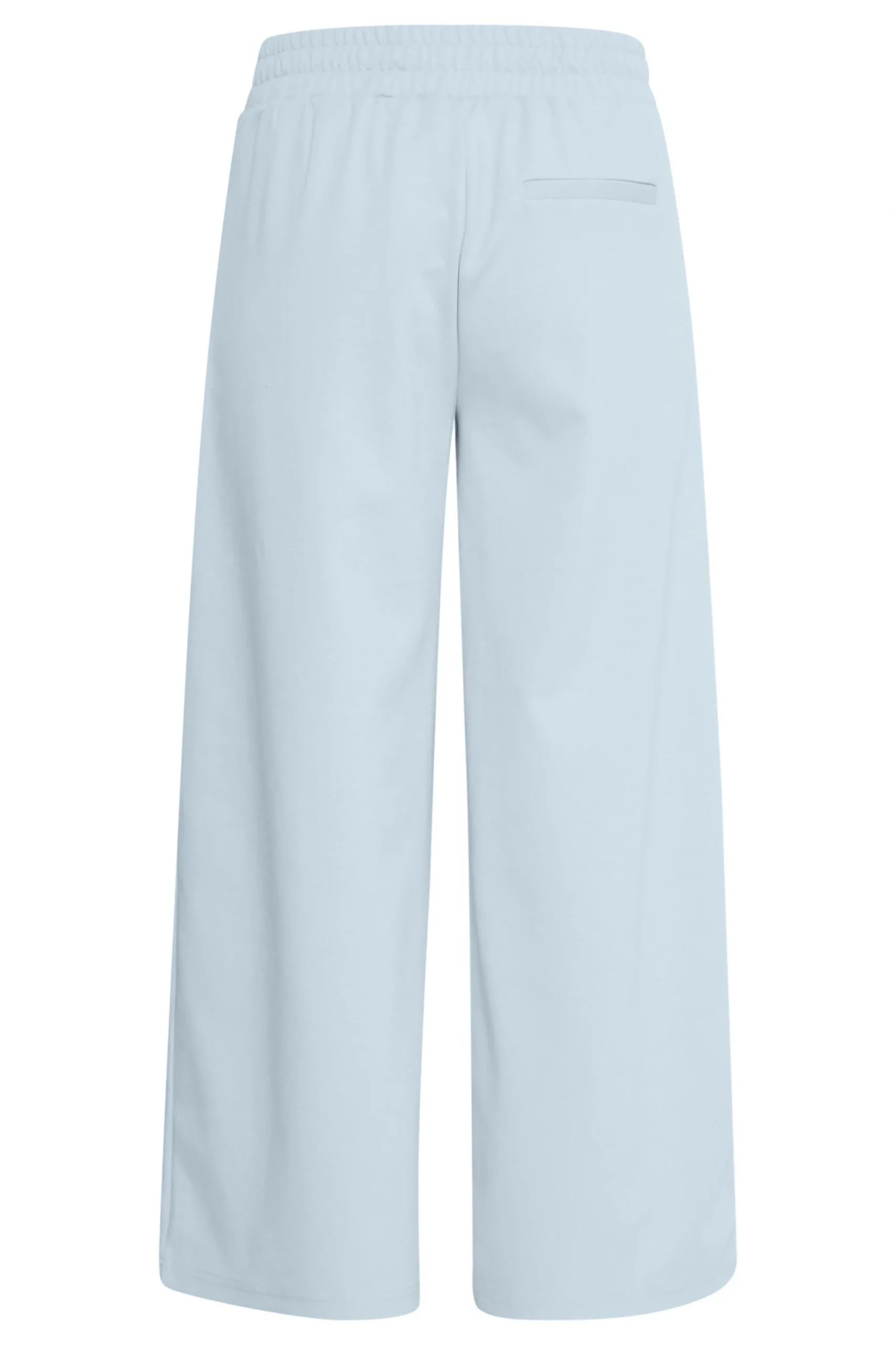 IHKATE Pantalon