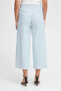 IHKATE Pantalon