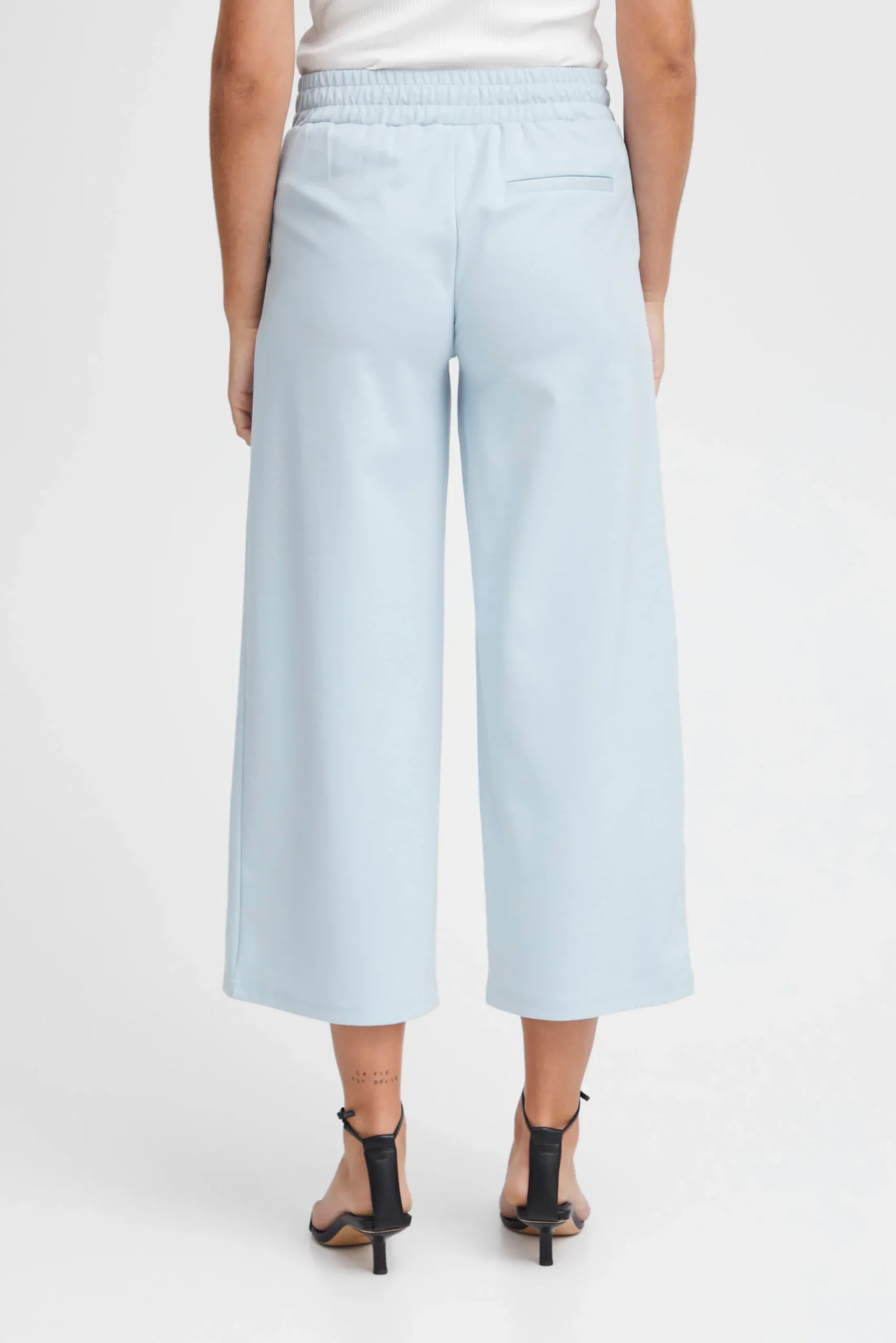 IHKATE Pantalon