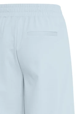 IHKATE Pantalon
