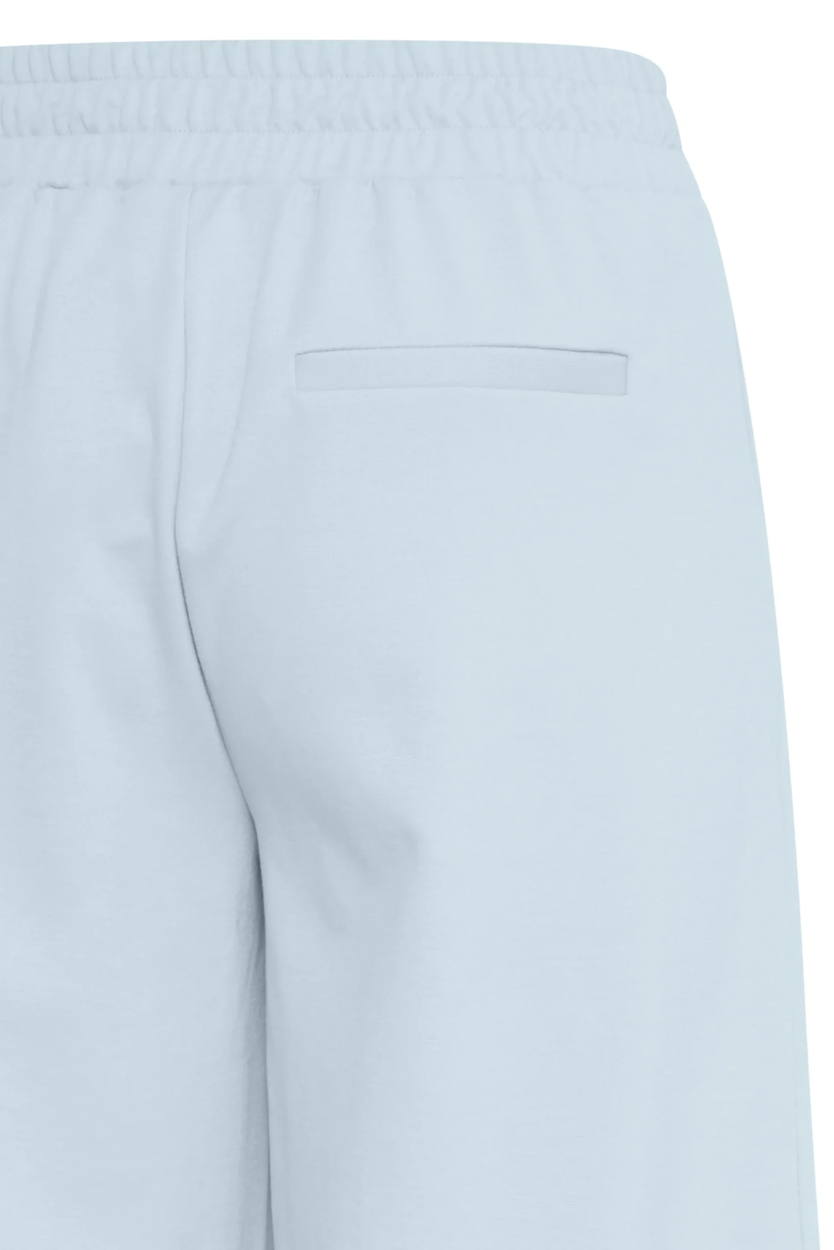 IHKATE Pantalon