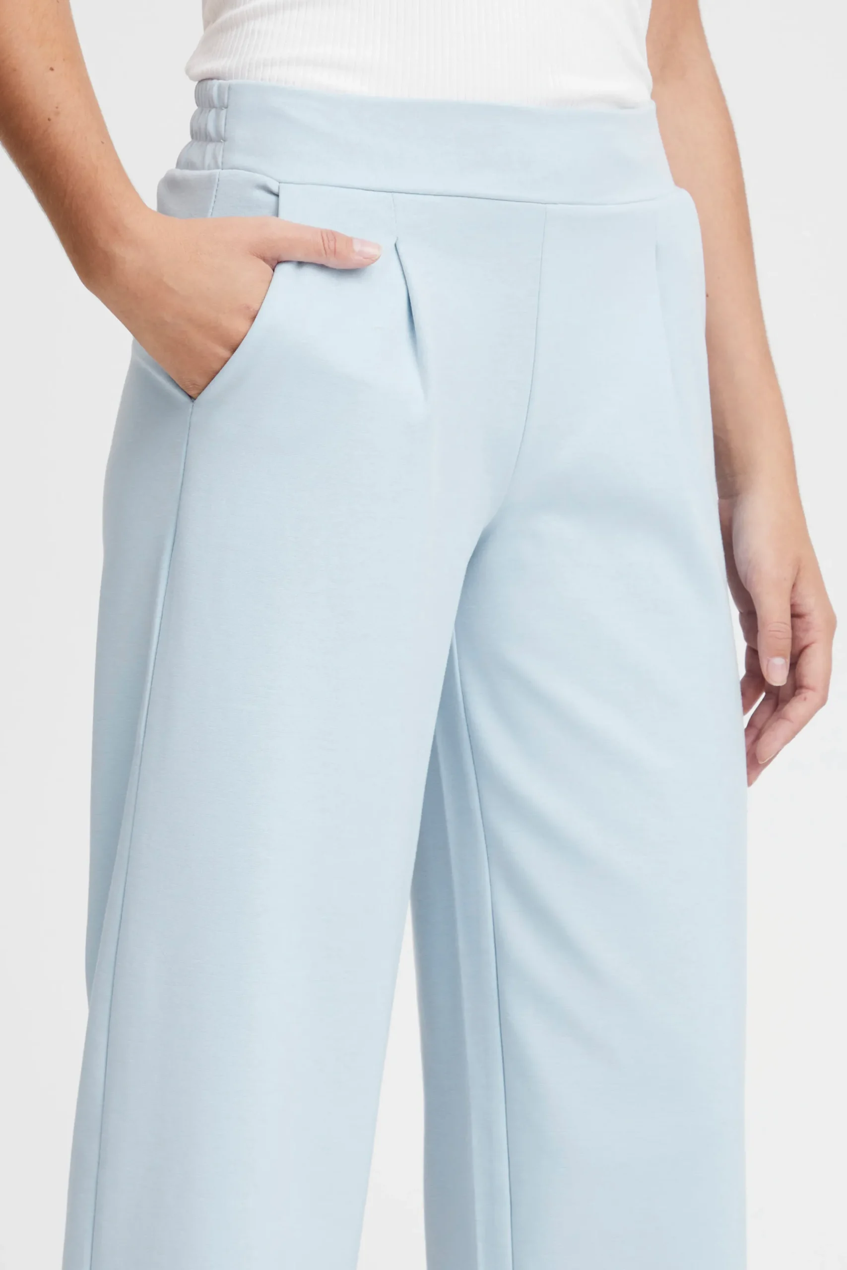 IHKATE Pantalon