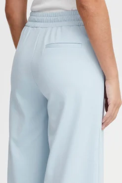 IHKATE Pantalon