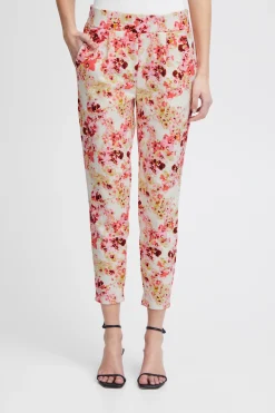 IHKATE Pantalon