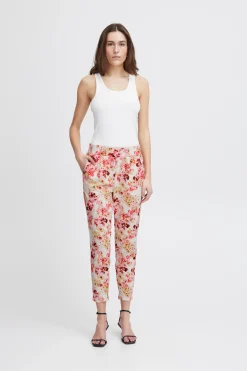 IHKATE Pantalon