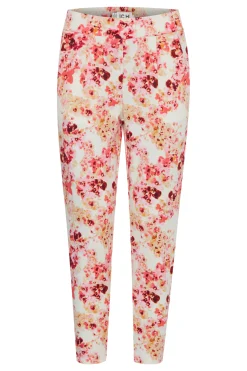 IHKATE Pantalon