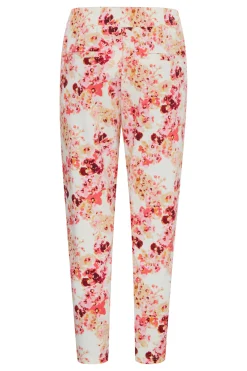 IHKATE Pantalon