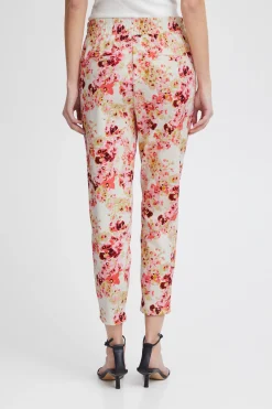 IHKATE Pantalon