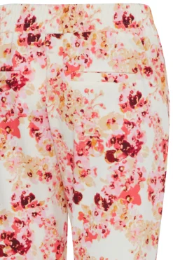 IHKATE Pantalon