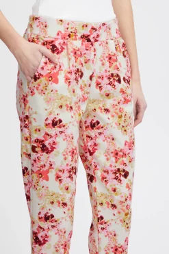IHKATE Pantalon