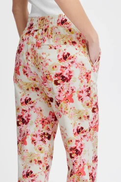 IHKATE Pantalon