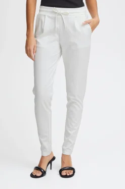 IHKATE Pantalon