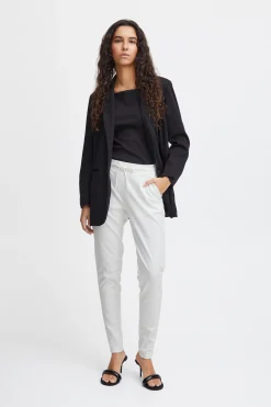 IHKATE Pantalon