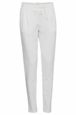 IHKATE Pantalon