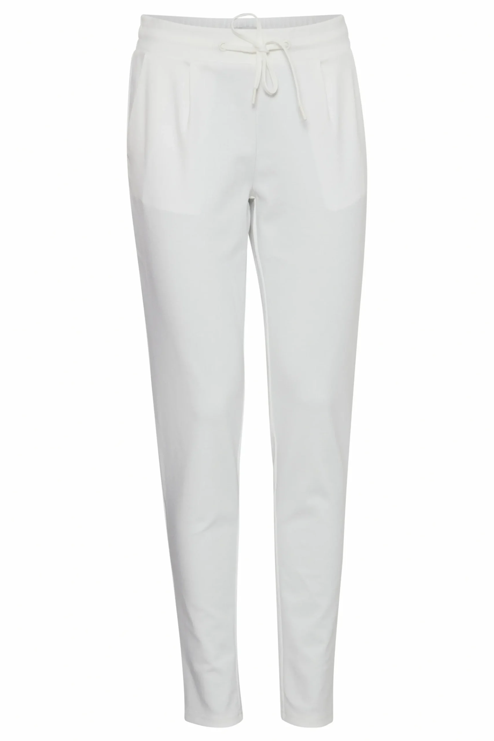 IHKATE Pantalon